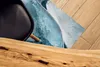 Küchenmatte 80x120 cm Vinylmatte Bodenmatte Dekoration - Produktbild-Vorschau 3
