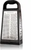 Microplane Elite Turmreibe 34019 schwarz Speciality Serie Produktbild-Vorschau 21