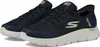 Skechers Sneaker in blau, Gr. 44 Produktbild-Vorschau 12