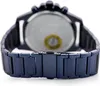 Tommy Hilfiger Herren-Uhr 1791789 Mason (Zf035A) Produktbild-Vorschau 11