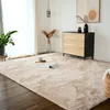 HOME DELUXE - Tapis SOFI - Couleur : beige, dimensions : Voir les images du produit 2