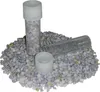 10 Schraubröhrchen 16 x 57  Globulibehälter 6ml Labor Produktbild-Vorschau 1