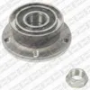 Snr Radlagersatz  R160.51 Produktbild-Vorschau 1