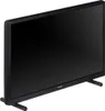 PHILIPS Full HD TV "43PFS5507" 43" Smart TV - Náhled obrázku produktu 13
