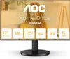 AOC B3 27B3HA2 Computerbildschirm 68,6 cm (27") 1920 x 1080 Produktbild-Vorschau 1