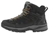 ICEPEAK  WYNNE MS Women Outdoorschuh, Farbe:Black, Größe:39 Produktbild-Vorschau 4