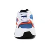 Puma Prevail 38656901 Herren Sportschuhe mit Schnürsenkeln Produktbild-Vorschau 2