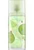 Elizabeth Arden, Green Tea Cucumber, toaletní voda pro Náhled obrázku produktu 3