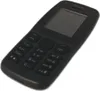 Nokia Handy Mobiltelefone 106 Dual Sim Großtasten LED Radio Produktbild-Vorschau 1