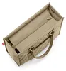 reisenthel® GP5046 reisenthel® Umhängetasche daily shopper Anteprima dell’immagine prodotto 9