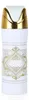 Lattafa Bade'e Al Oud Honor & Glory Deodorantspray, 200 ml Productafbeelding-voorbeeld 2