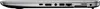 Laptop HP EliteBook 850 G3 | Intel i5-6200U | 16 GB DDR4 | Produktbild-Vorschau 7