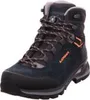 boty Lowa Lady Light Gtx 220668 Náhled obrázku produktu 12
