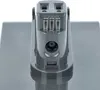 vhbw Akku kompatibel mit Dyson DC45 Animal Pro, DC57, DC56, Produktbild-Vorschau 6