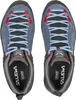 Salewa WS MTN TRAINER 2 GTX dunkelblau 7 Produktbild-Vorschau 6