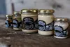Maslo a letné hľuzovky, 165 g Náhľad obrázku produktu 4