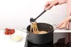 Brabantia 250668, 70 mm, 45 mm, 355 mm, 1 kusov Náhľad obrázku produktu 4