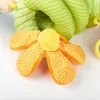 SIGIKID sigikid 42249 Aktiv-Spirale Schmetterling, Newborn Produktbild-Vorschau 4
