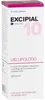 Excipial U 10 Lipolotio 200 ml Náhled obrázku produktu 6