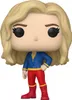 Smallville - Kara Kent 542 - Funko Pop! Produktbild-Vorschau 1