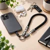 Caricabatterie portatile per smartphone | TACTILINK, colore Anteprima dell’immagine prodotto 8