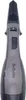 BaByliss Warmluftbürste AS121E Multistyle 3 Produktbild-Vorschau 17