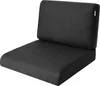 PillowPrim, Stulhkissen, Kissen für Rattansessel, Outdoor, Produktbild-Vorschau 1