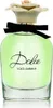 Dolce & Gabbana Dolce Eau De Parfum 75 ml (woman) Produktbild-Vorschau 1