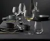 Riedel Superleggero Chardonnay Anteprima dell’immagine prodotto 10