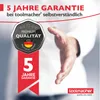 Photovoltaik Schneeschieber [OHNE KRATZER] Schneeschaufel Produktbild-Vorschau 5
