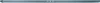 Lenovo Yoga Tab Plus, 32,3 cm (12.7"), 2944 x 1840 Pixel, Produktbild-Vorschau 11