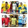 Panini FIFA World Cup 26 Trading Cards Dream Box Produktbild-Vorschau 9