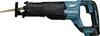 Makita DJR187Z Akku-Säbelsäge Produktbild-Vorschau 2