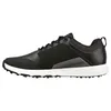 Skechers Golfschuhe 214022 GO GOLF ELITE 4 VICTORY, Produktbild-Vorschau 9
