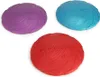 Beeztees Hundespielzeug Frisbee Dog o Soar Gummi Farblich Produktbild-Vorschau 4