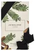 Jo Malone Mimosa & Cardamomo Edc Spray 100 ml Anteprima dell’immagine prodotto 3