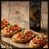 Sitia Premium Gold Natives Olivenöl Extra 500 ml – Produktbild-Vorschau 6