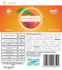 Galaretka bez cukru brzoskwiniowa 35g - FIT KETO bez Podgląd zdjęcia produktu 2