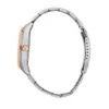 Maserati - R8853151006 - Polshorloge - Heren - Kwarts - Produktbild-Vorschau 2
