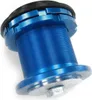 Suspension + Amortisseurs pour Mercedes Classe C W202 / CLK Voir les images du produit 6