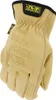 A single work glove is shown against a white background. Produktbild-Vorschau