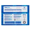Clairefontaine Papier multifonctionnel DIN A4 extra blanc Voir les images du produit 5
