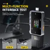 FNAC-28 USB Type C Tester - Voltmètre numérique, Voir les images du produit 9