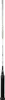 Schläger Yonex Astrox 99 Play BAT99PL1825 Produktbild-Vorschau 4