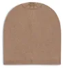 ROECKL Mütze Calais Light Bamboo Beanie Sand taupe Produktbild-Vorschau 1