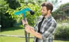 Gardena pulitore di grondaie 3651 Anteprima dell’immagine prodotto 21