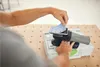 Festool Schleifmittel-Systainer³ SYS-STF 80X133 GR-Set Produktbild-Vorschau 5