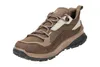 ECCO - Sneaker ULT-TRN - taupe Podgląd zdjęcia produktu 34