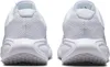 W Nike Revolution 8 White/Black White/Black 39 Produktbild-Vorschau 2