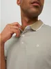 JACK & JONES Herren Poloshirt Paulos Produktbild-Vorschau 28
